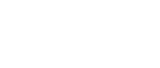 [未来手术 ] 国产机器人逆袭！手术机器人进入医疗市场